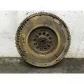 Cummins ISX15 Flywheel thumbnail 1