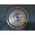 Cummins ISX15 Flywheel thumbnail 1