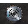 Cummins ISX15 Flywheel thumbnail 2