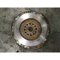 Cummins ISX15 Flywheel thumbnail 1