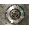 Cummins ISX15 Flywheel thumbnail 1