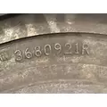 Cummins ISX15 Flywheel thumbnail 3