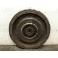 Cummins ISX15 Flywheel thumbnail 2