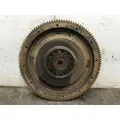 Cummins ISX15 Flywheel thumbnail 1