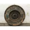 Cummins ISX15 Flywheel thumbnail 2