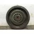 Cummins ISX15 Flywheel thumbnail 1