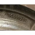 Cummins ISX15 Flywheel thumbnail 2