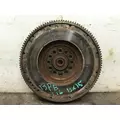 Cummins ISX15 Flywheel thumbnail 3