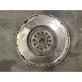 Cummins ISX15 Flywheel thumbnail 1