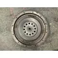 Cummins ISX15 Flywheel thumbnail 2