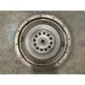 Cummins ISX15 Flywheel thumbnail 2