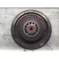 Cummins ISX15 Flywheel thumbnail 1
