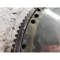 Cummins ISX15 Flywheel thumbnail 4
