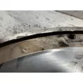 Cummins ISX15 Flywheel thumbnail 6
