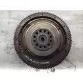 Cummins ISX15 Flywheel thumbnail 2