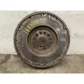 Cummins ISX15 Flywheel thumbnail 1