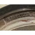 Cummins ISX15 Flywheel thumbnail 3