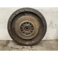 Cummins ISX15 Flywheel thumbnail 1