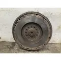 Cummins ISX15 Flywheel thumbnail 2