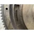 Cummins ISX15 Flywheel thumbnail 3