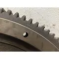 Cummins ISX15 Flywheel thumbnail 4
