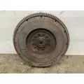 Cummins ISX15 Flywheel thumbnail 1