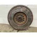 Cummins ISX15 Flywheel thumbnail 1