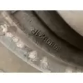 Cummins ISX15 Flywheel thumbnail 3