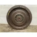 Cummins ISX15 Flywheel thumbnail 2