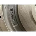 Cummins ISX15 Flywheel thumbnail 3