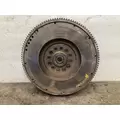 Cummins ISX15 Flywheel thumbnail 1