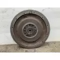 Cummins ISX15 Flywheel thumbnail 2