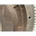 Cummins ISX15 Flywheel thumbnail 3