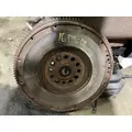 Cummins ISX15 Flywheel thumbnail 1