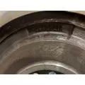 Cummins ISX15 Flywheel thumbnail 2