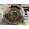 Cummins ISX15 Flywheel thumbnail 3