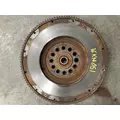 Cummins ISX15 Flywheel thumbnail 1