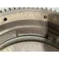 Cummins ISX15 Flywheel thumbnail 3