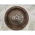 Cummins ISX15 Flywheel thumbnail 1