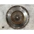 Cummins ISX15 Flywheel thumbnail 2