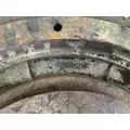 Cummins ISX15 Flywheel thumbnail 2