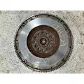 Cummins ISX15 Flywheel thumbnail 1