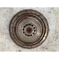 Cummins ISX15 Flywheel thumbnail 2