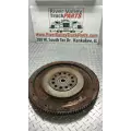 Cummins ISX15 Flywheel thumbnail 1