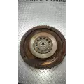 Cummins ISX15 Flywheel thumbnail 2