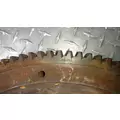 Cummins ISX15 Flywheel thumbnail 4