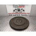 Cummins ISX15 Flywheel thumbnail 1