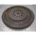 Cummins ISX15 Flywheel thumbnail 2