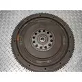 Cummins ISX15 Flywheel thumbnail 3