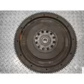 Cummins ISX15 Flywheel thumbnail 5